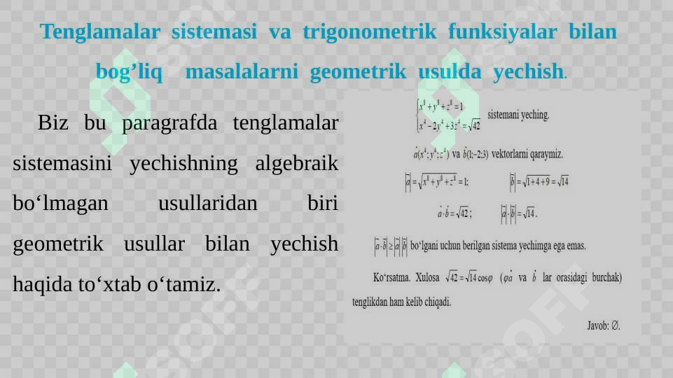 Product slide 8