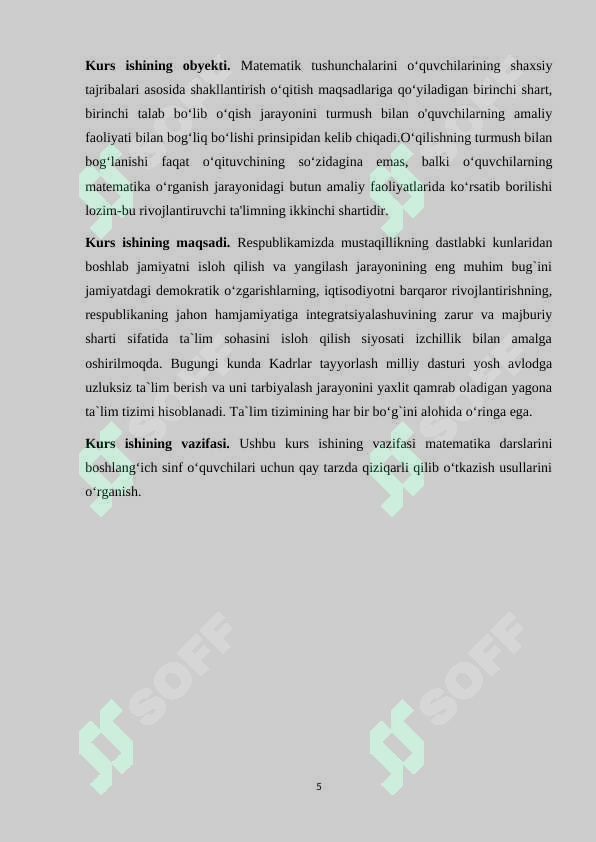 Product slide 5