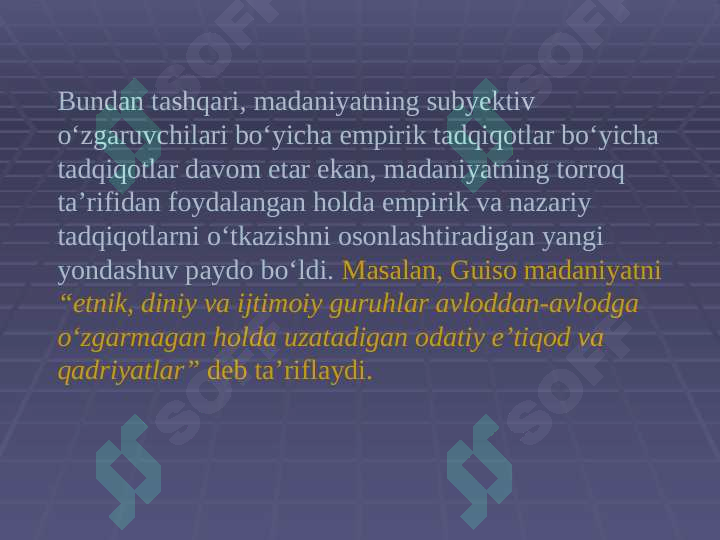 Product slide 6