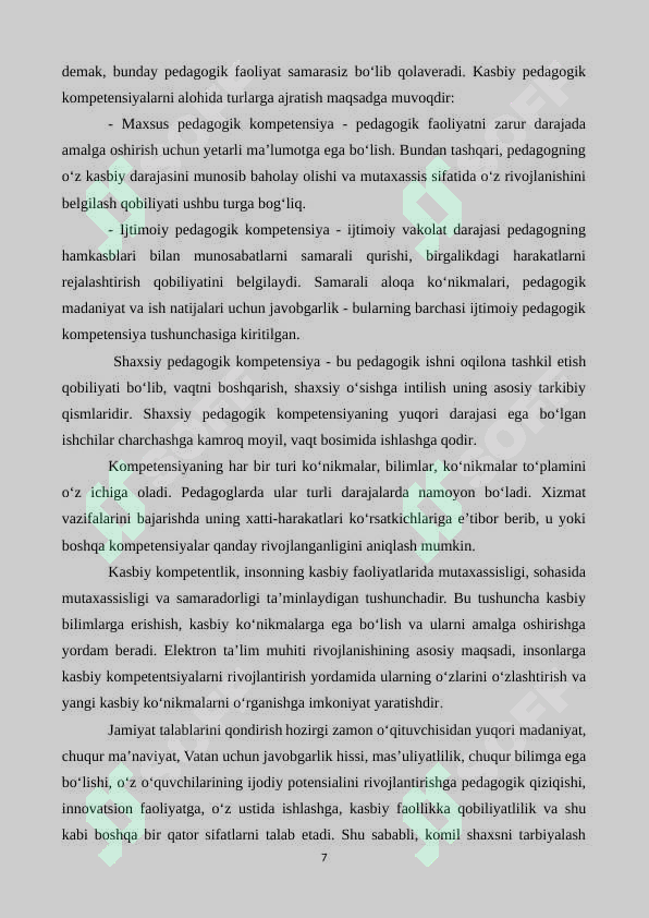 Product slide 7