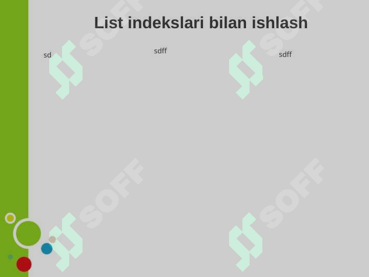 Product slide 7