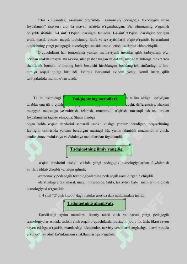 Product slide 5