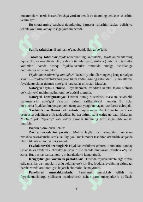Product slide 8