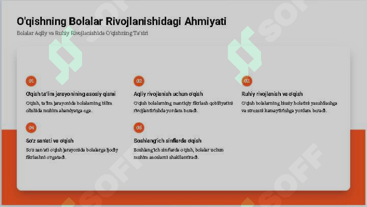 Product slide 5