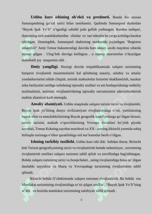 Product slide 5