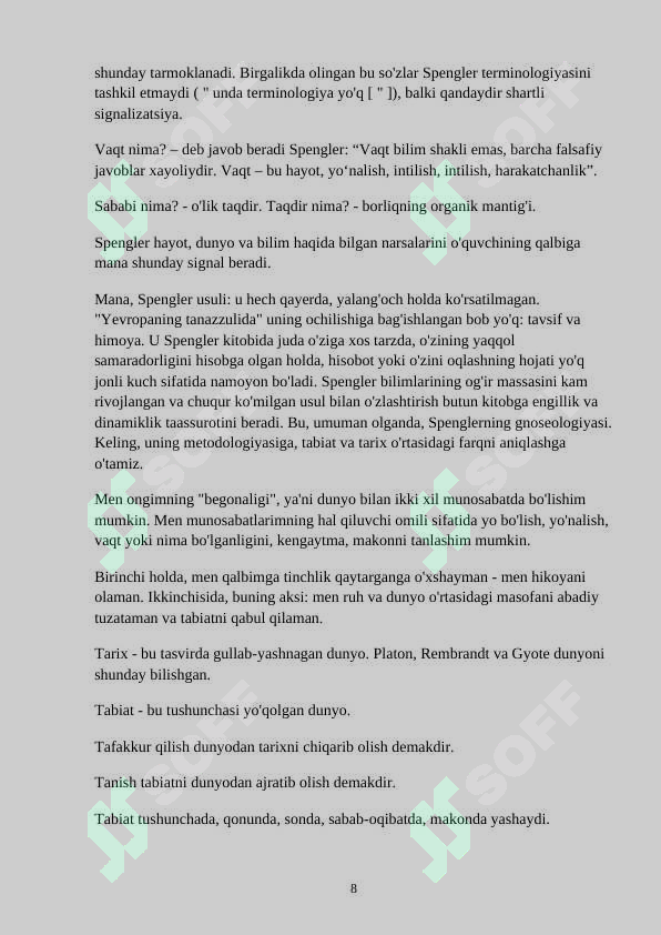 Product slide 8