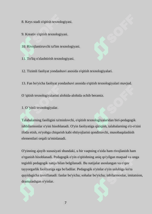 Product slide 6