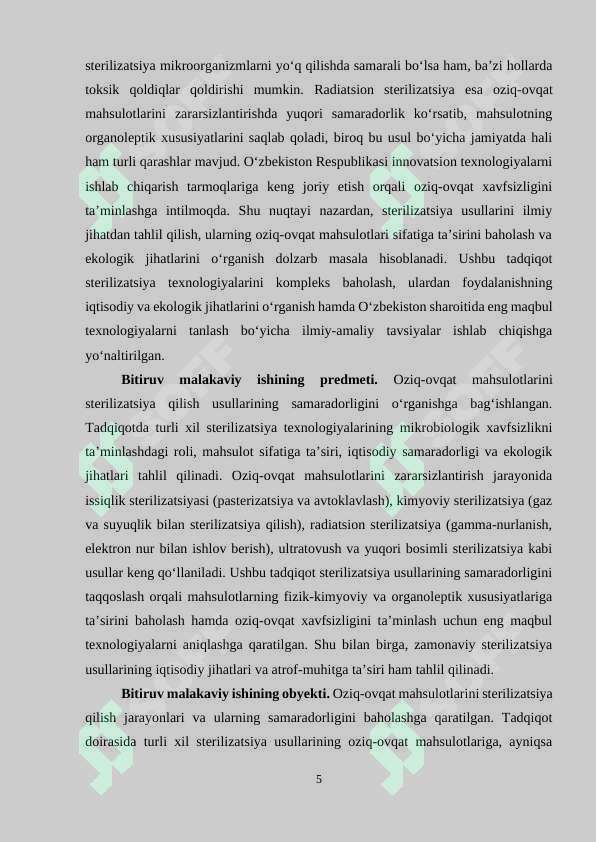 Product slide 5