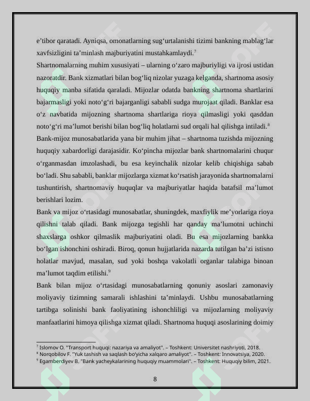 Product slide 8