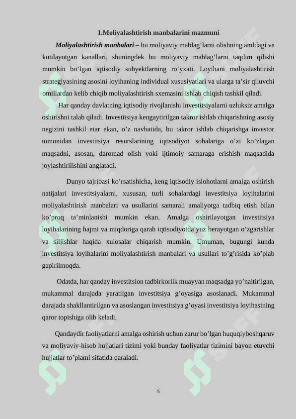 Product slide 5