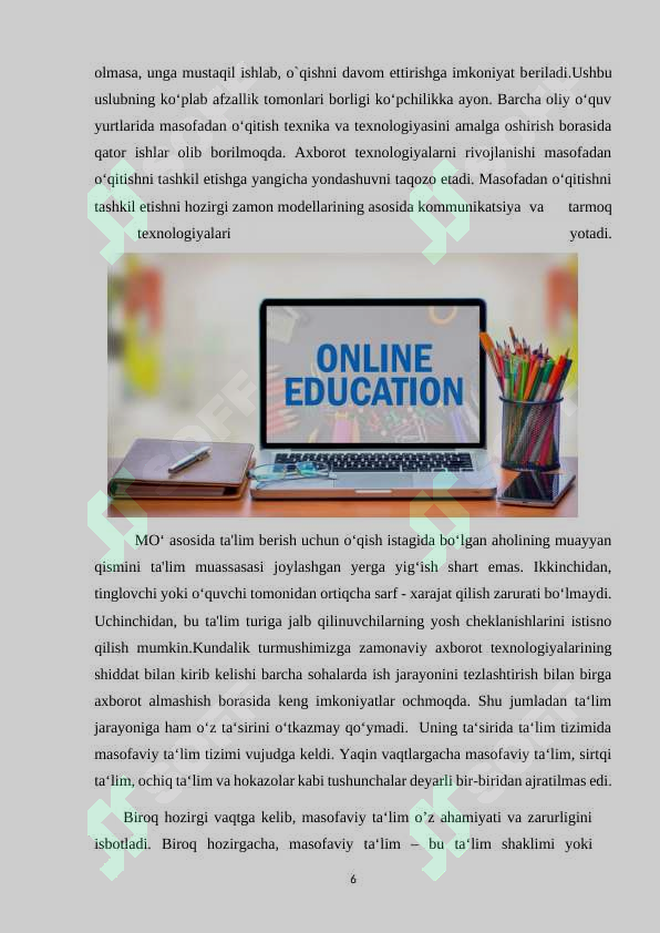 Product slide 6