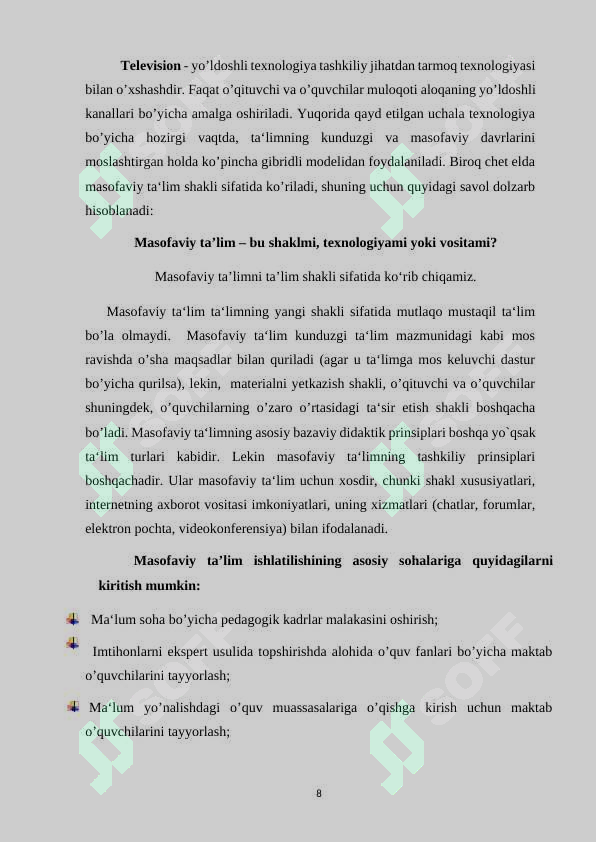 Product slide 8