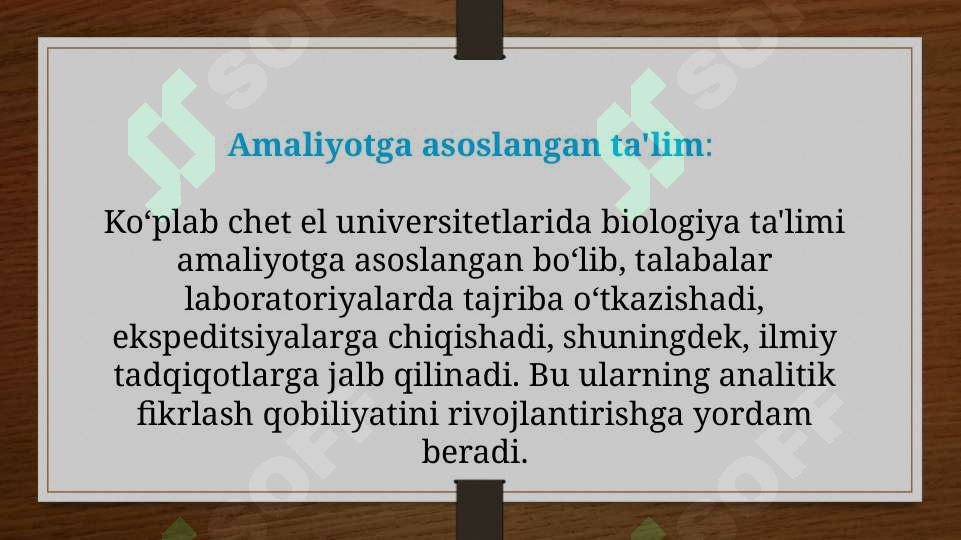 Product slide 6