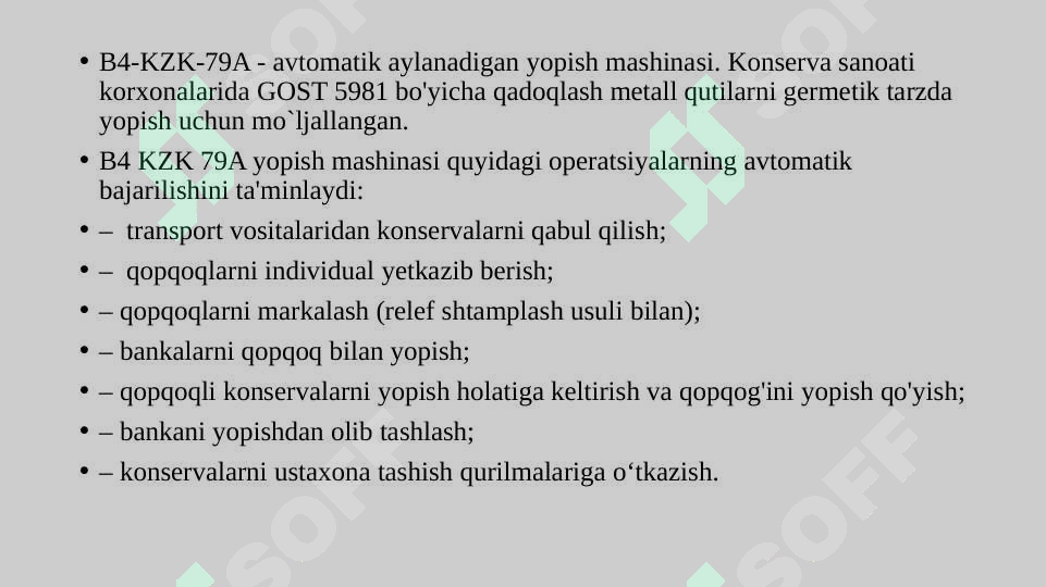 Product slide 6