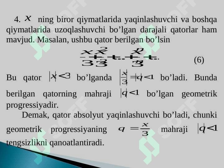 Product slide 6