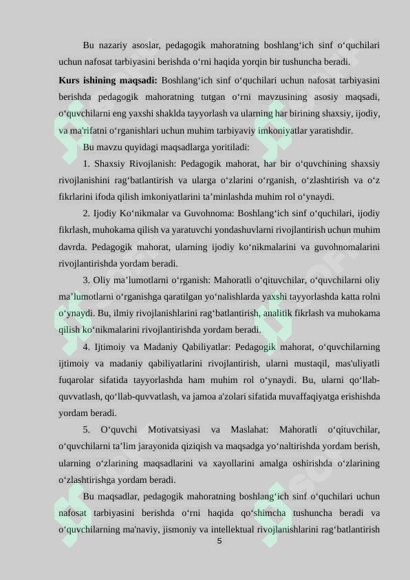 Product slide 5