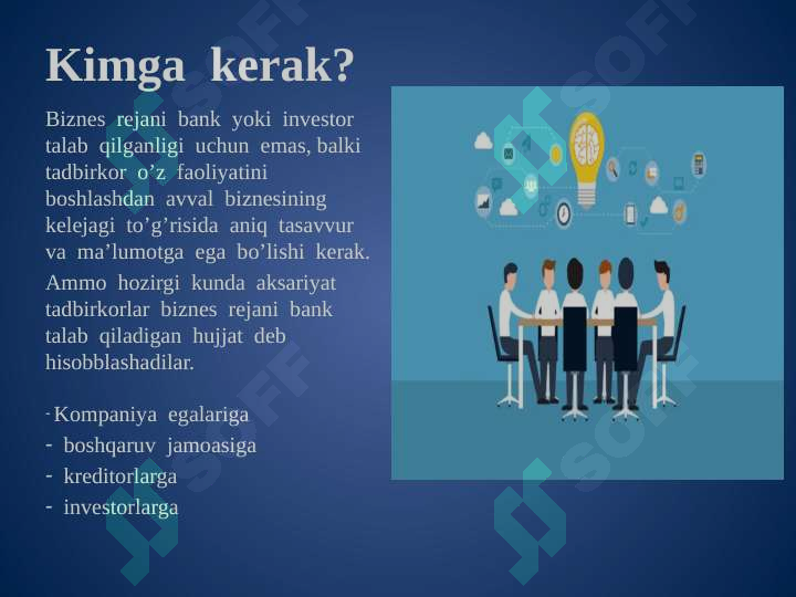 Product slide 5