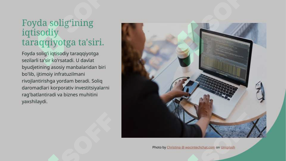 Product slide 6