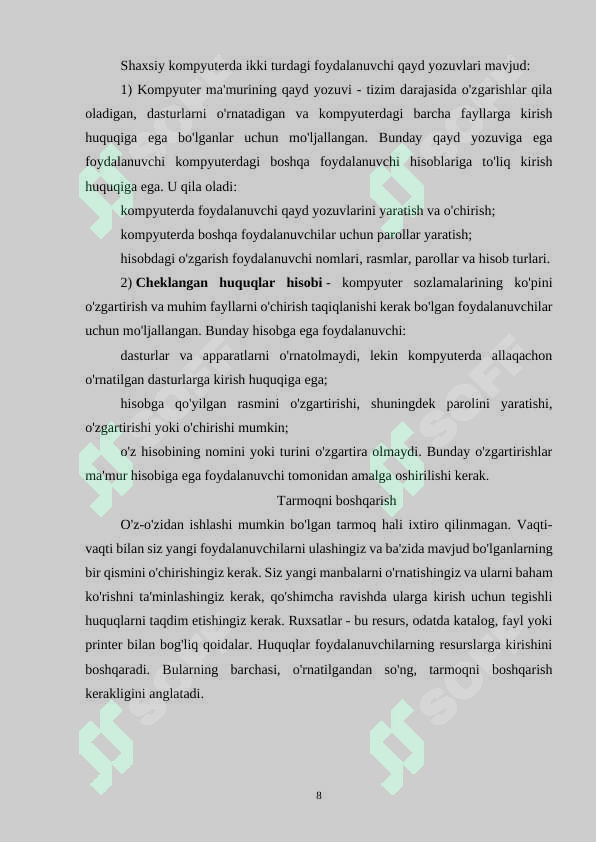 Product slide 8