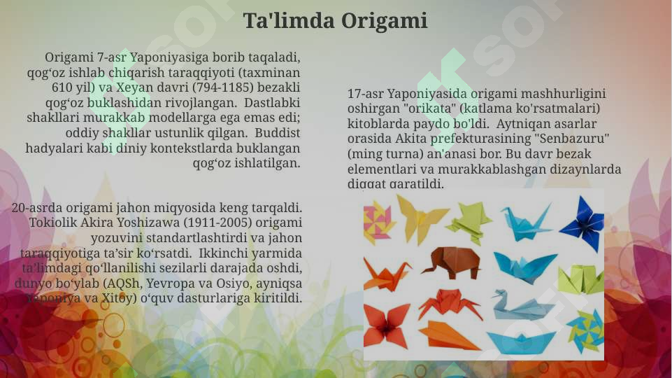 Product slide 6
