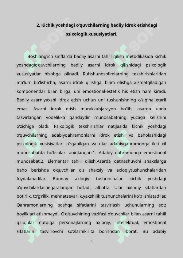 Product slide 5