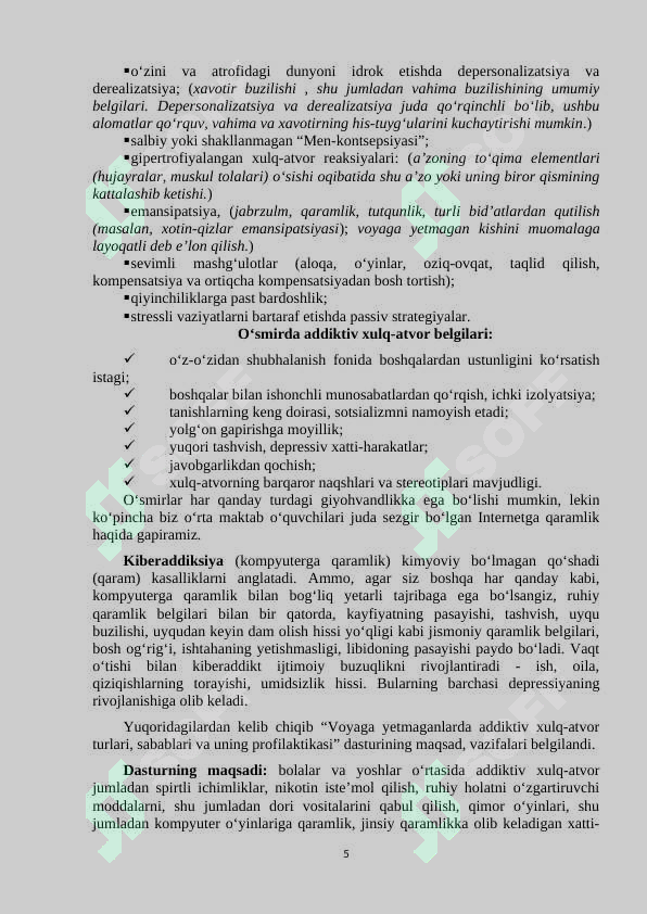 Product slide 5