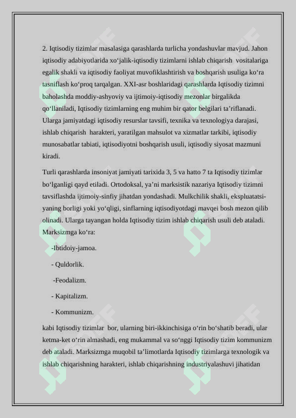 Product slide 6
