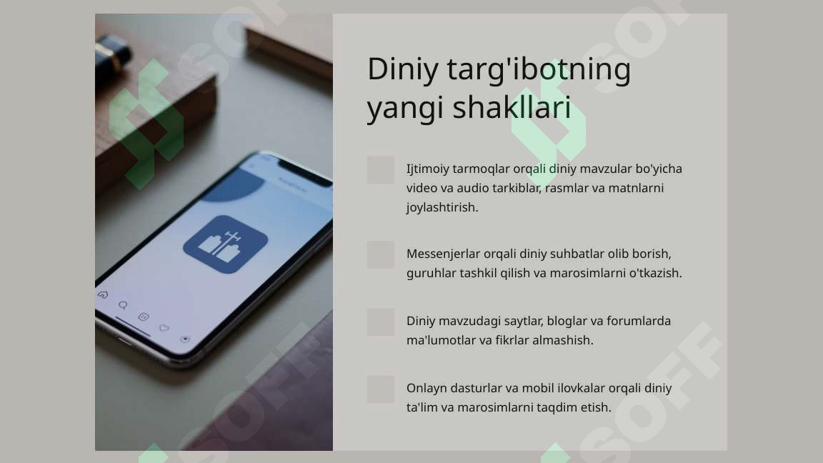 Product slide 5