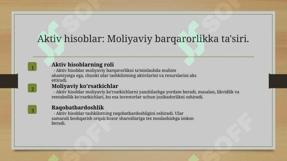 Product slide 7