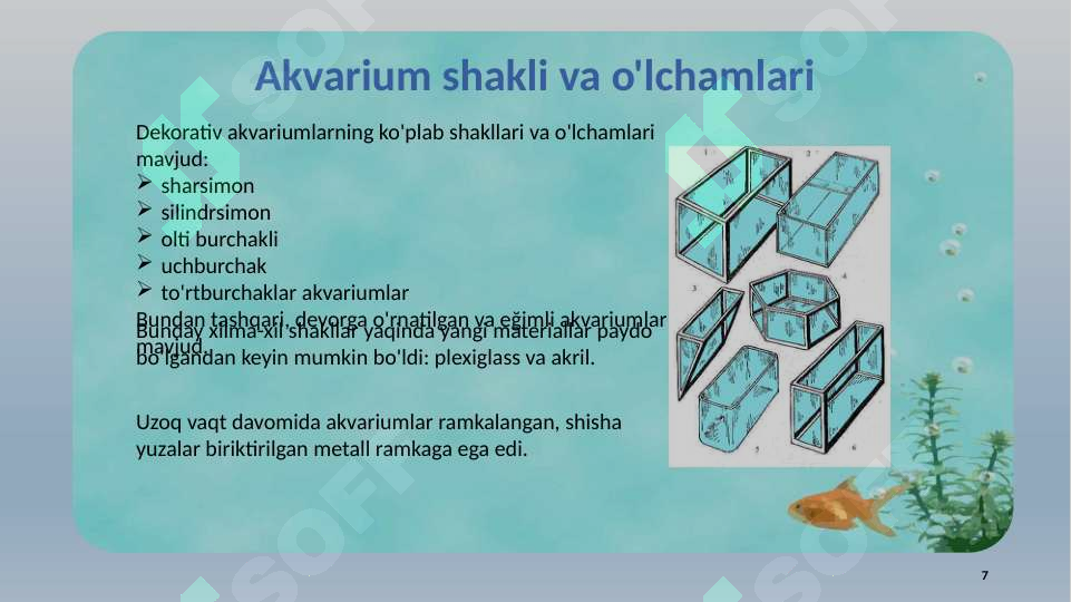 Product slide 7