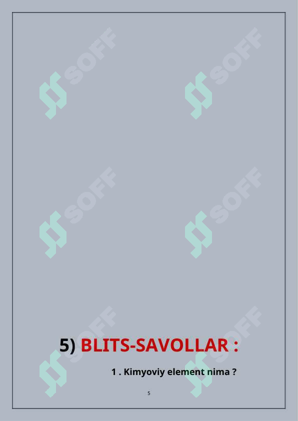 Product slide 5
