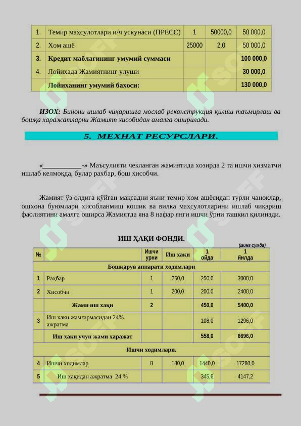 Product slide 8