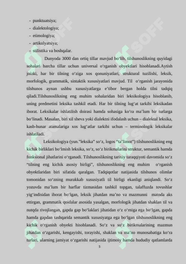 Product slide 5