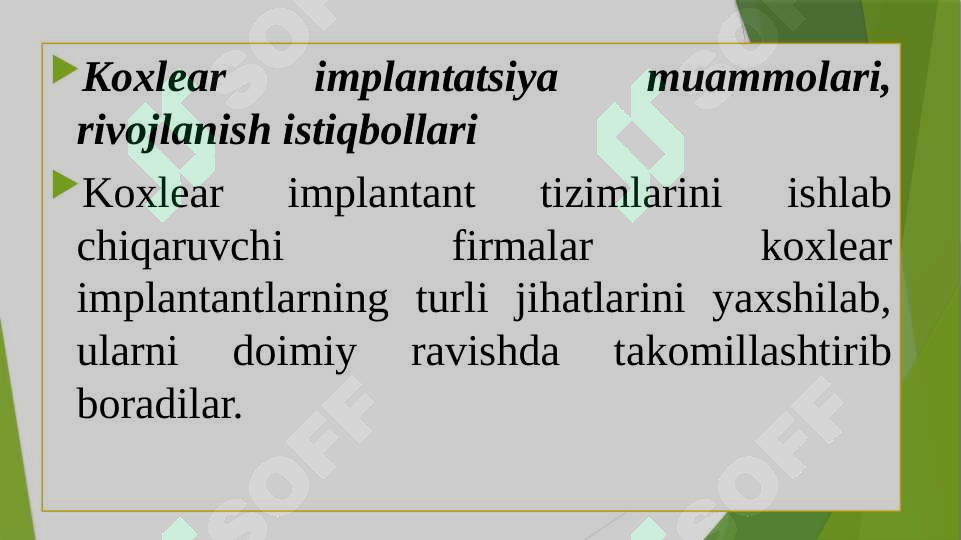 Product slide 6
