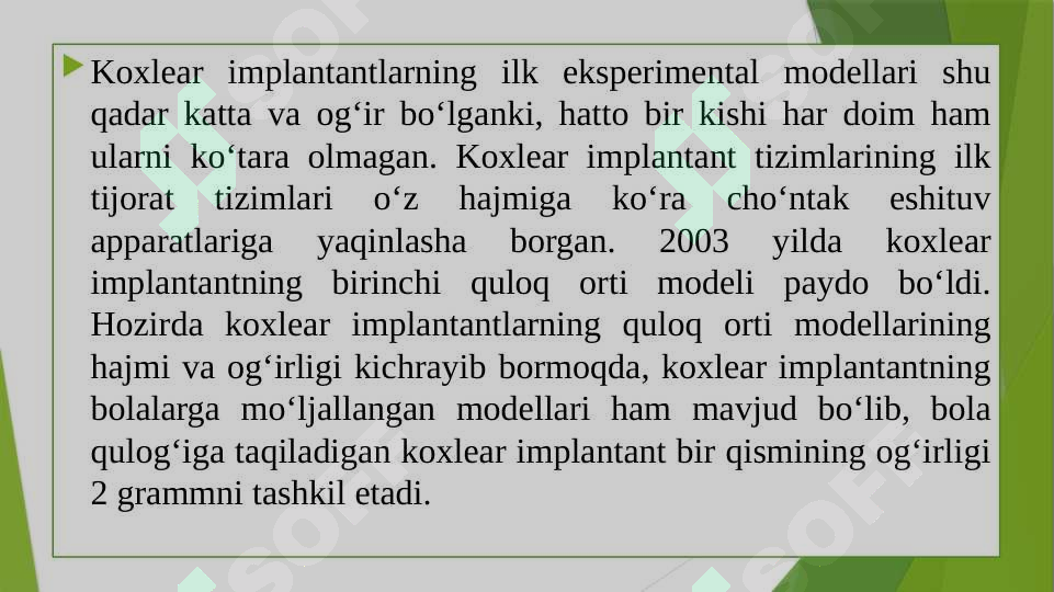 Product slide 8
