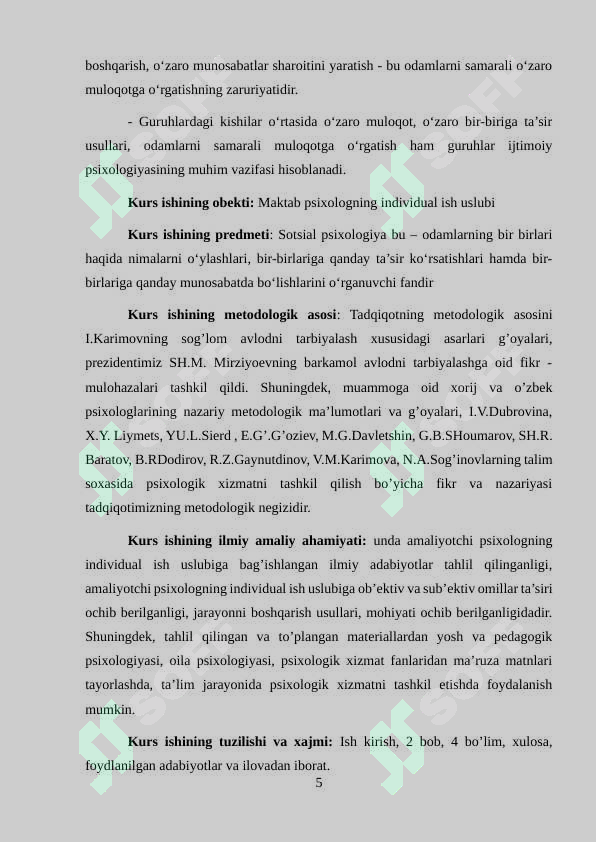 Product slide 5