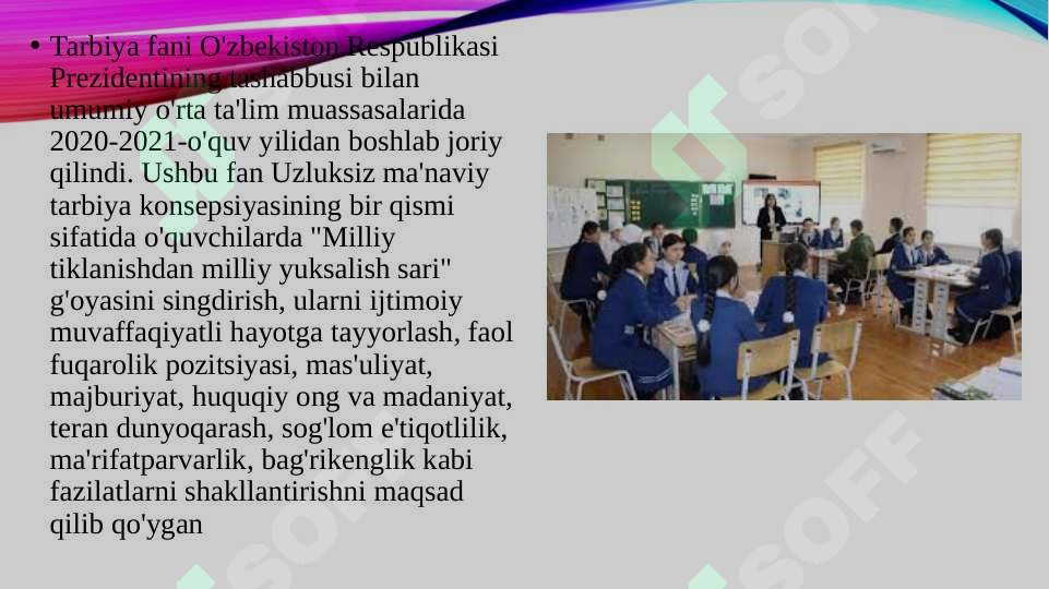 Product slide 5