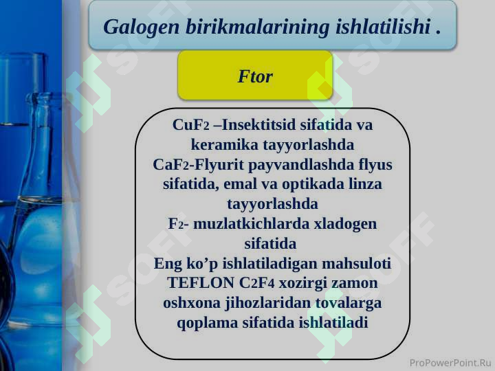 Product slide 6