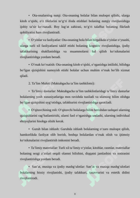 Product slide 8