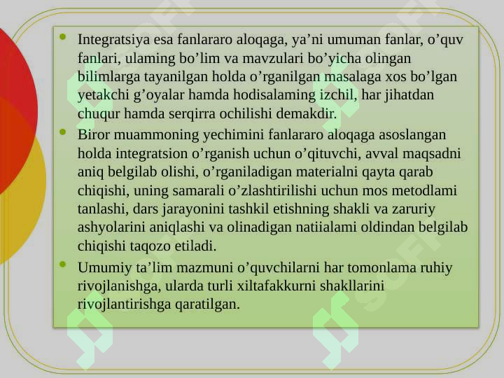 Product slide 5