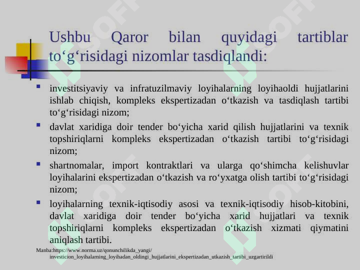 Product slide 8