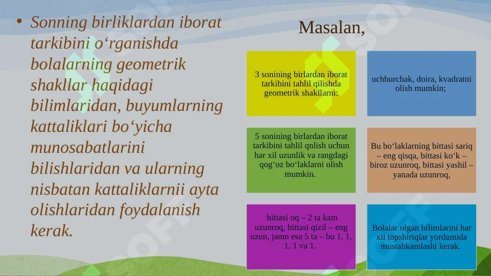 Product slide 7