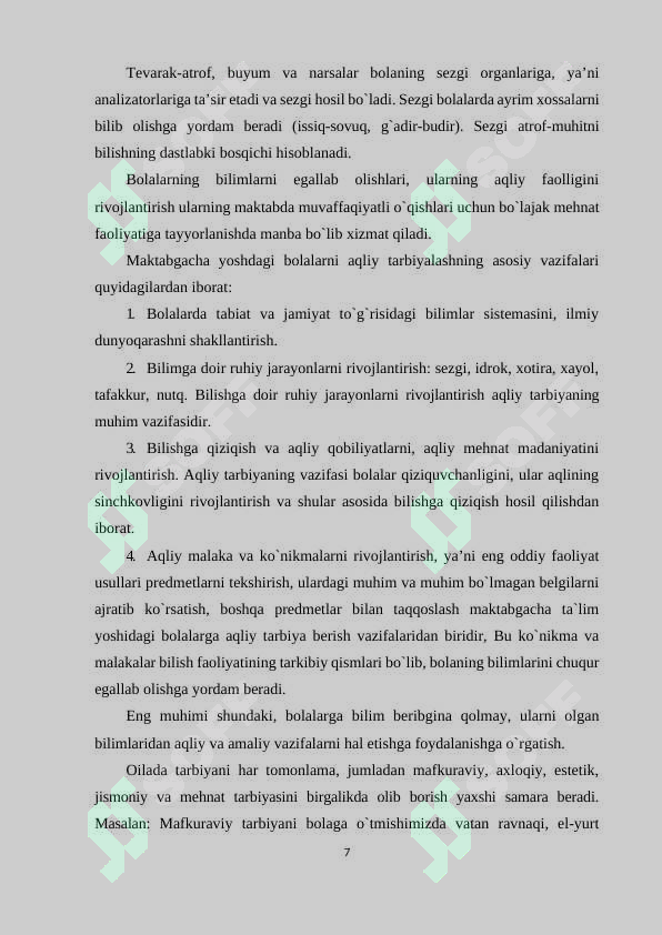 Product slide 7
