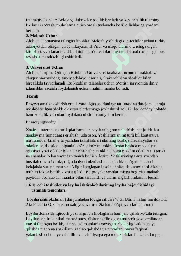 Product slide 5