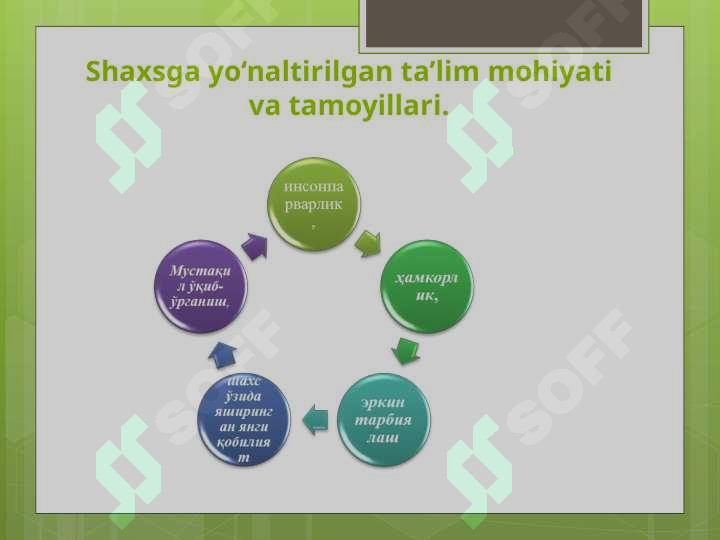 Product slide 5