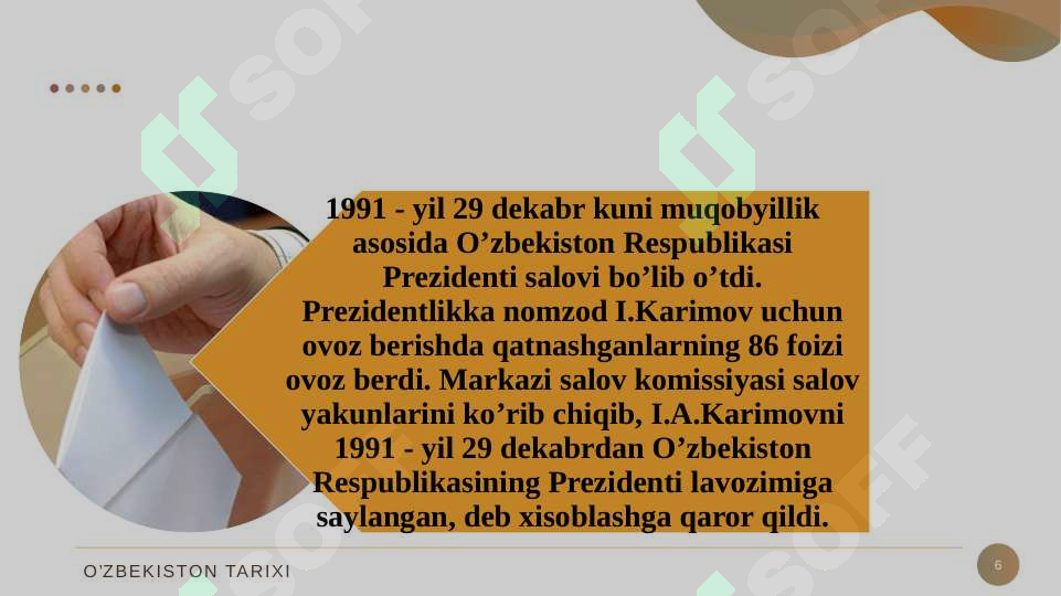 Product slide 6