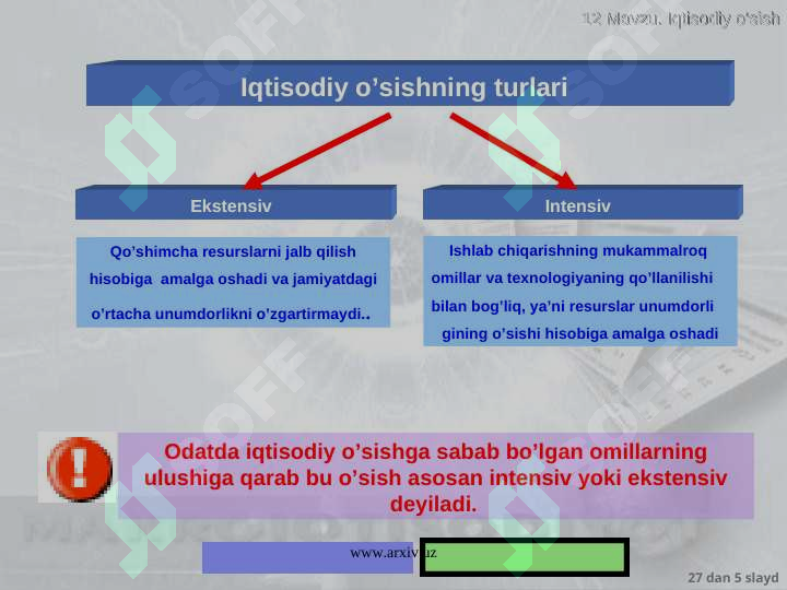 Product slide 5