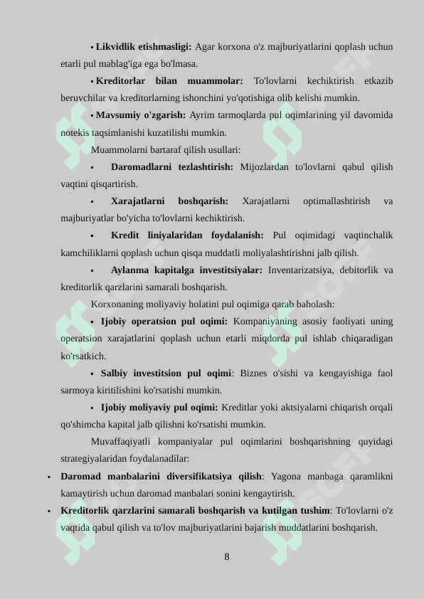 Product slide 8