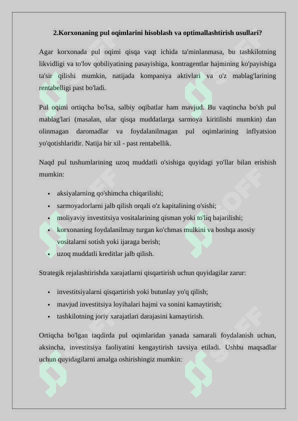 Product slide 8