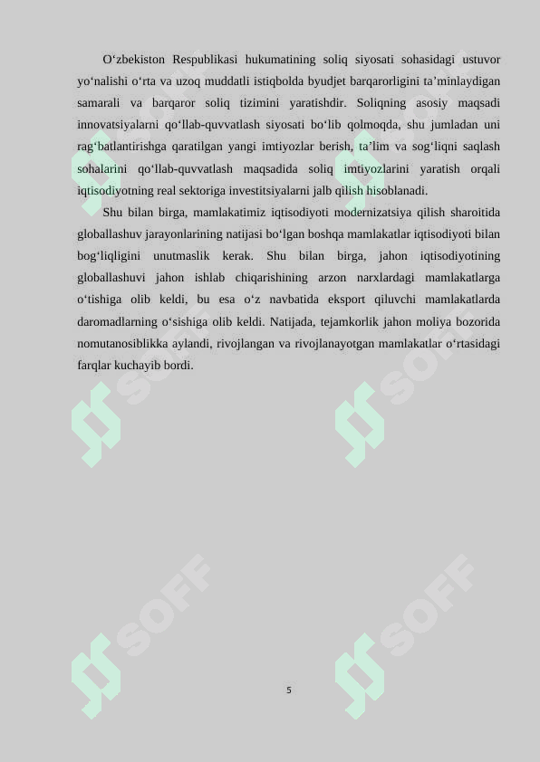 Product slide 5